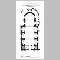 Grundriss suedeutscher-barock.ch.jpg